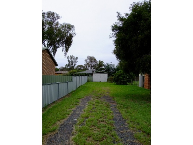 132 Dalgarno Street, Coonabarabran NSW 2357