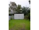132 Dalgarno Street, Coonabarabran NSW 2357
