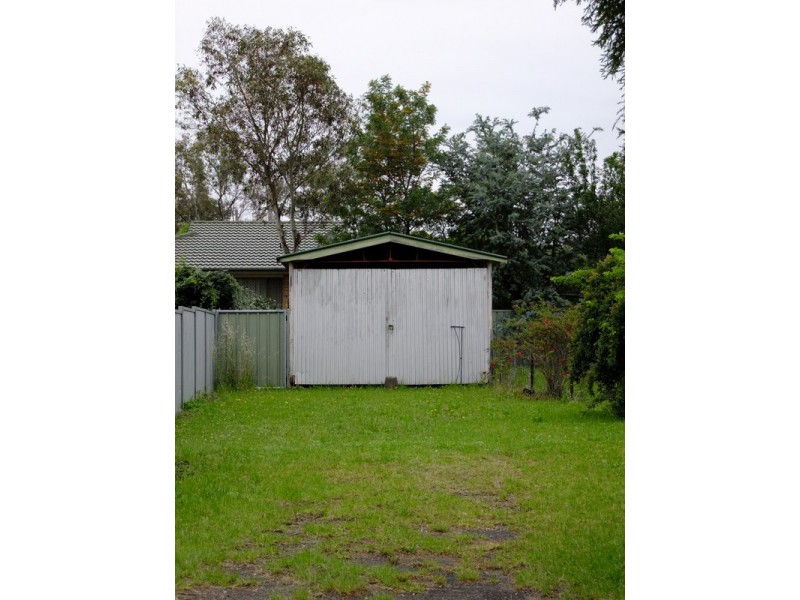 132 Dalgarno Street, Coonabarabran NSW 2357