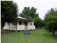 132 Dalgarno Street, Coonabarabran NSW 2357