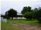132 Dalgarno Street, Coonabarabran NSW 2357