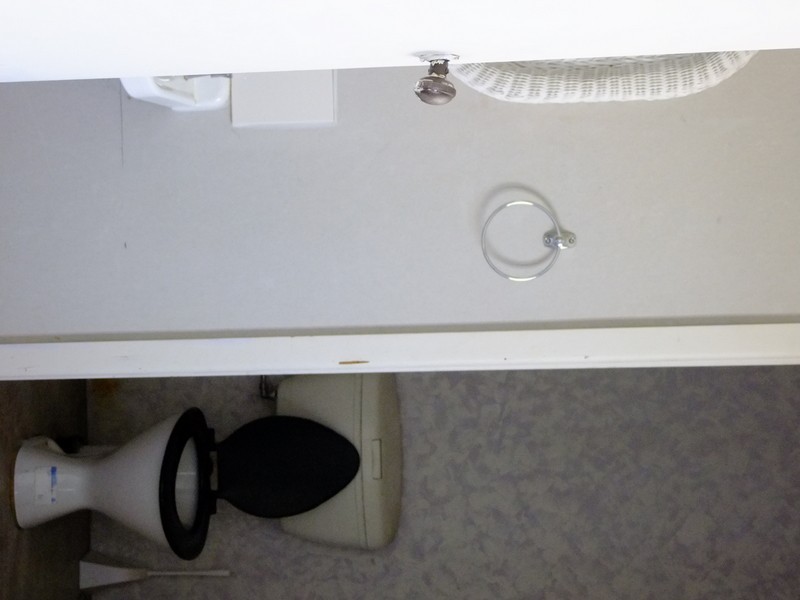 55 Cassilis Street, Coonabarabran NSW 2357