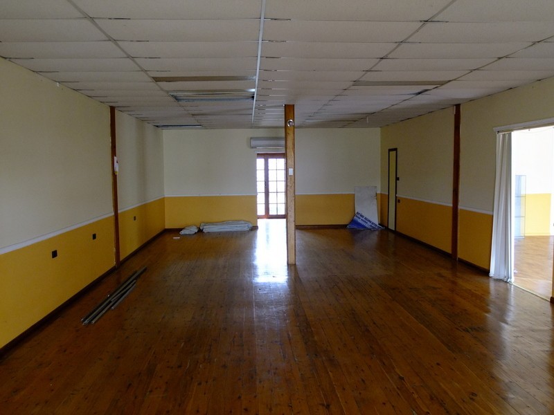 55 Cassilis Street, Coonabarabran NSW 2357