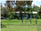 31-33 Nombi, Mullaley NSW 2379