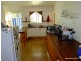 31-33 Nombi, Mullaley NSW 2379