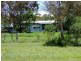31-33 Nombi, Mullaley NSW 2379
