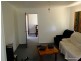 31-33 Nombi, Mullaley NSW 2379