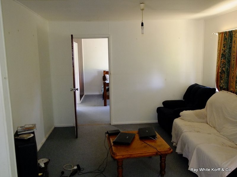 31-33 Nombi, Mullaley NSW 2379
