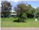 31-33 Nombi, Mullaley NSW 2379