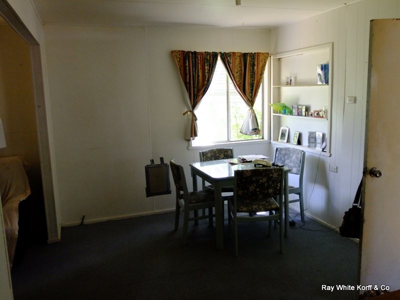 31-33 Nombi, Mullaley NSW 2379