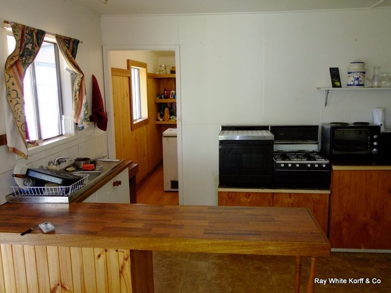 31-33 Nombi, Mullaley NSW 2379