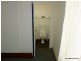 31-33 Nombi, Mullaley NSW 2379