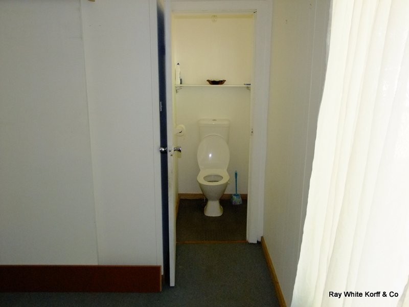 31-33 Nombi, Mullaley NSW 2379