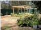 Coonabarabran NSW 2357