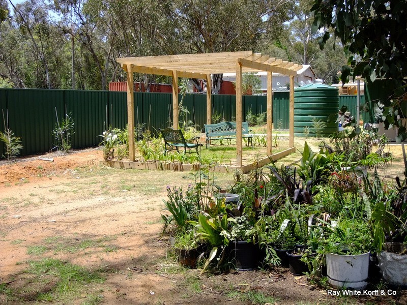 Coonabarabran NSW 2357