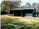 Coonabarabran NSW 2357