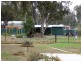 Coonabarabran NSW 2357