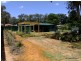 Coonabarabran NSW 2357