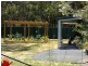 Coonabarabran NSW 2357