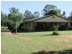 Baradine NSW 2396