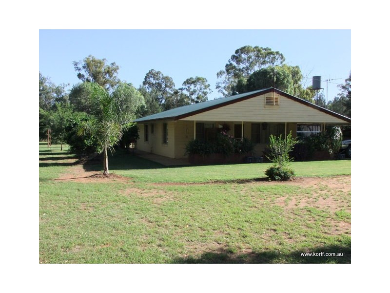 Baradine NSW 2396