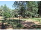Baradine NSW 2396