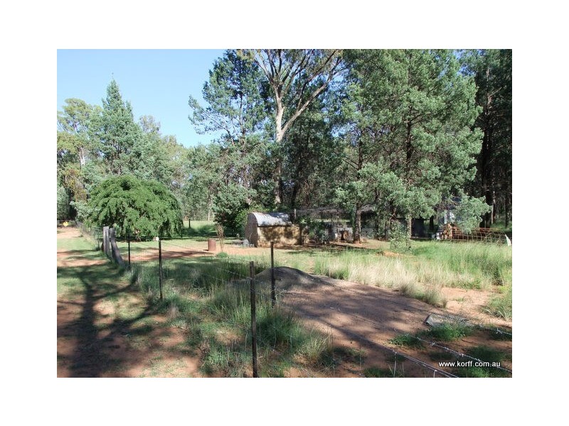 Baradine NSW 2396