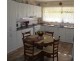 Baradine NSW 2396