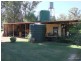 Baradine NSW 2396