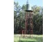 Baradine NSW 2396