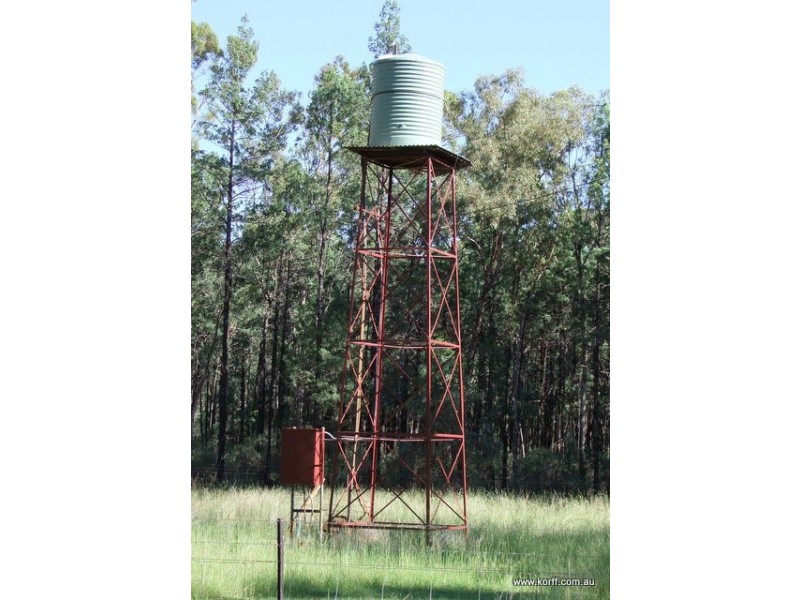 Baradine NSW 2396