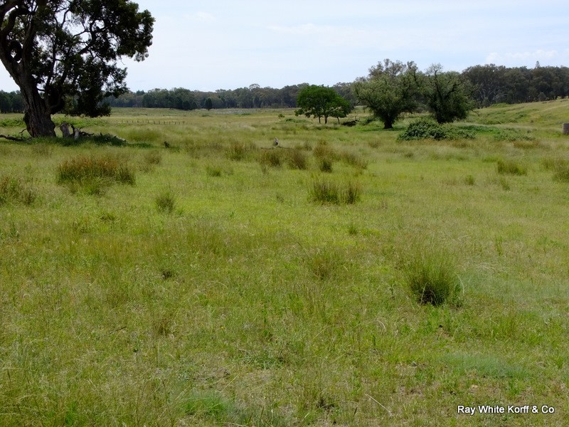 Coonabarabran NSW 2357