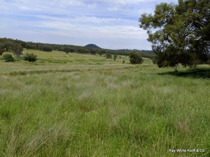 Coonabarabran NSW 2357