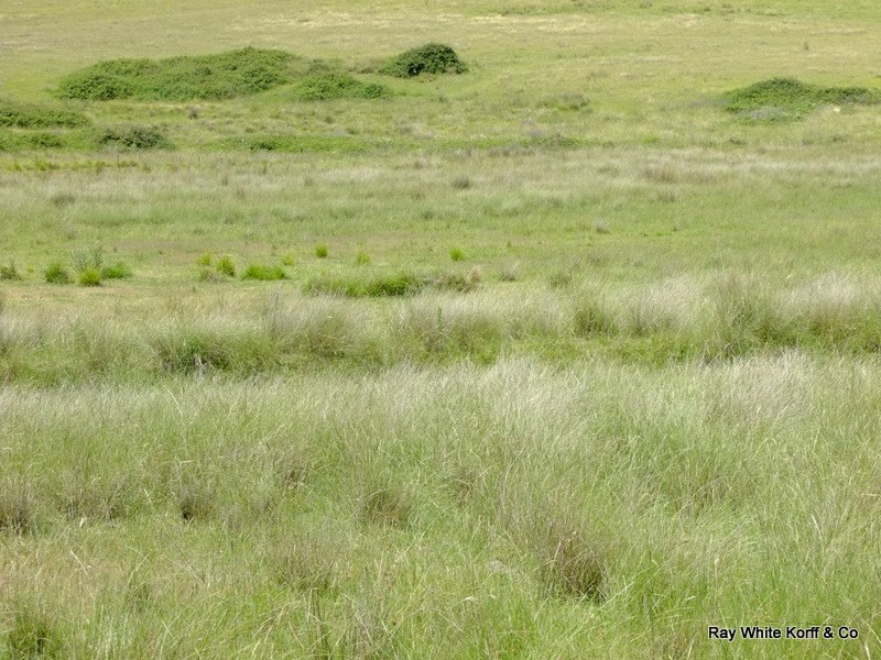 Coonabarabran NSW 2357