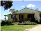 Coonabarabran NSW 2357