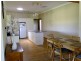 Coonabarabran NSW 2357