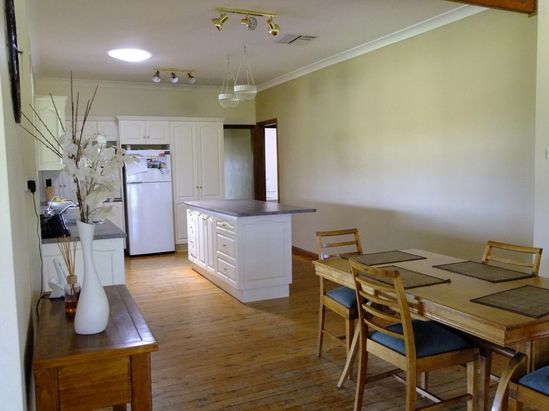 Coonabarabran NSW 2357