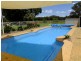 Coonabarabran NSW 2357