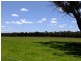 Coonabarabran NSW 2357