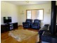 Coonabarabran NSW 2357