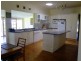 Coonabarabran NSW 2357