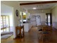Coonabarabran NSW 2357
