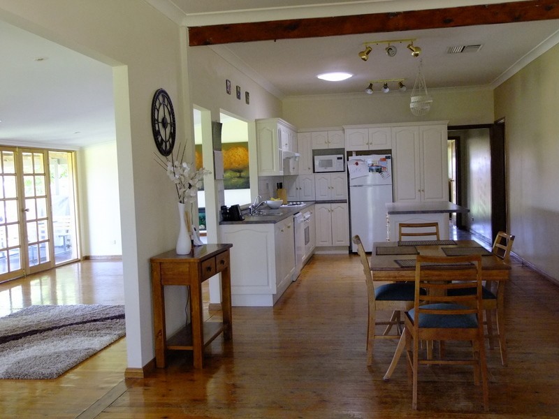 Coonabarabran NSW 2357