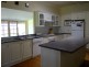 Coonabarabran NSW 2357