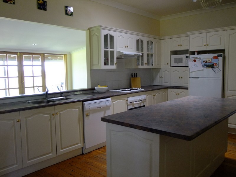 Coonabarabran NSW 2357