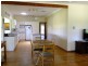 Coonabarabran NSW 2357