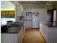 Coonabarabran NSW 2357