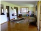 Coonabarabran NSW 2357