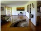 Coonabarabran NSW 2357
