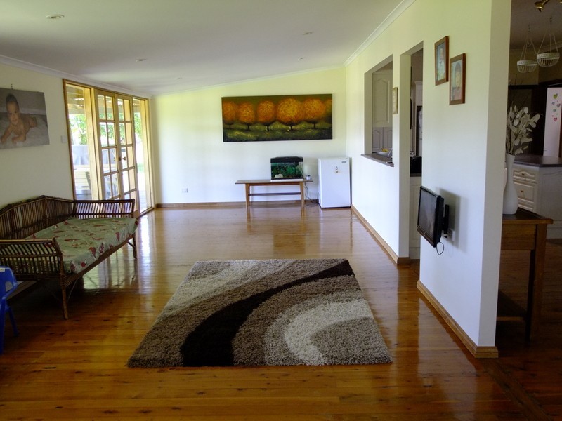 Coonabarabran NSW 2357